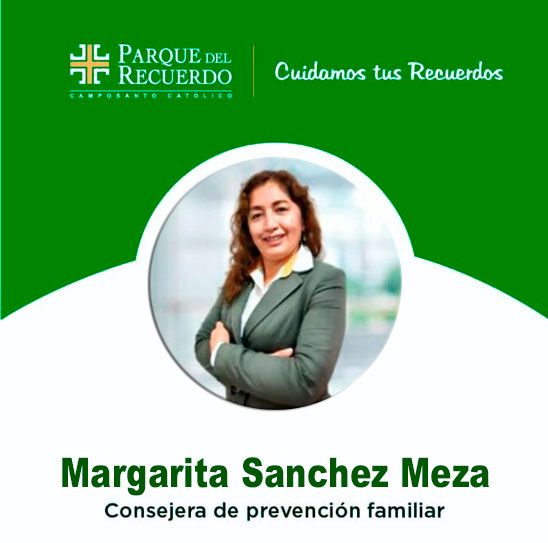 Consejera-Margarita-PR Consejera Margarita