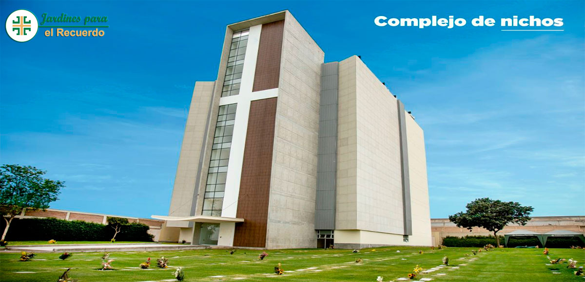 PuentePiedra-001
