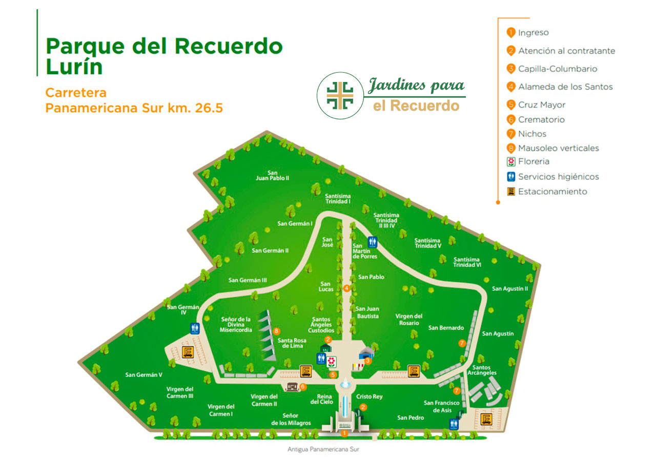 PuentePiedra