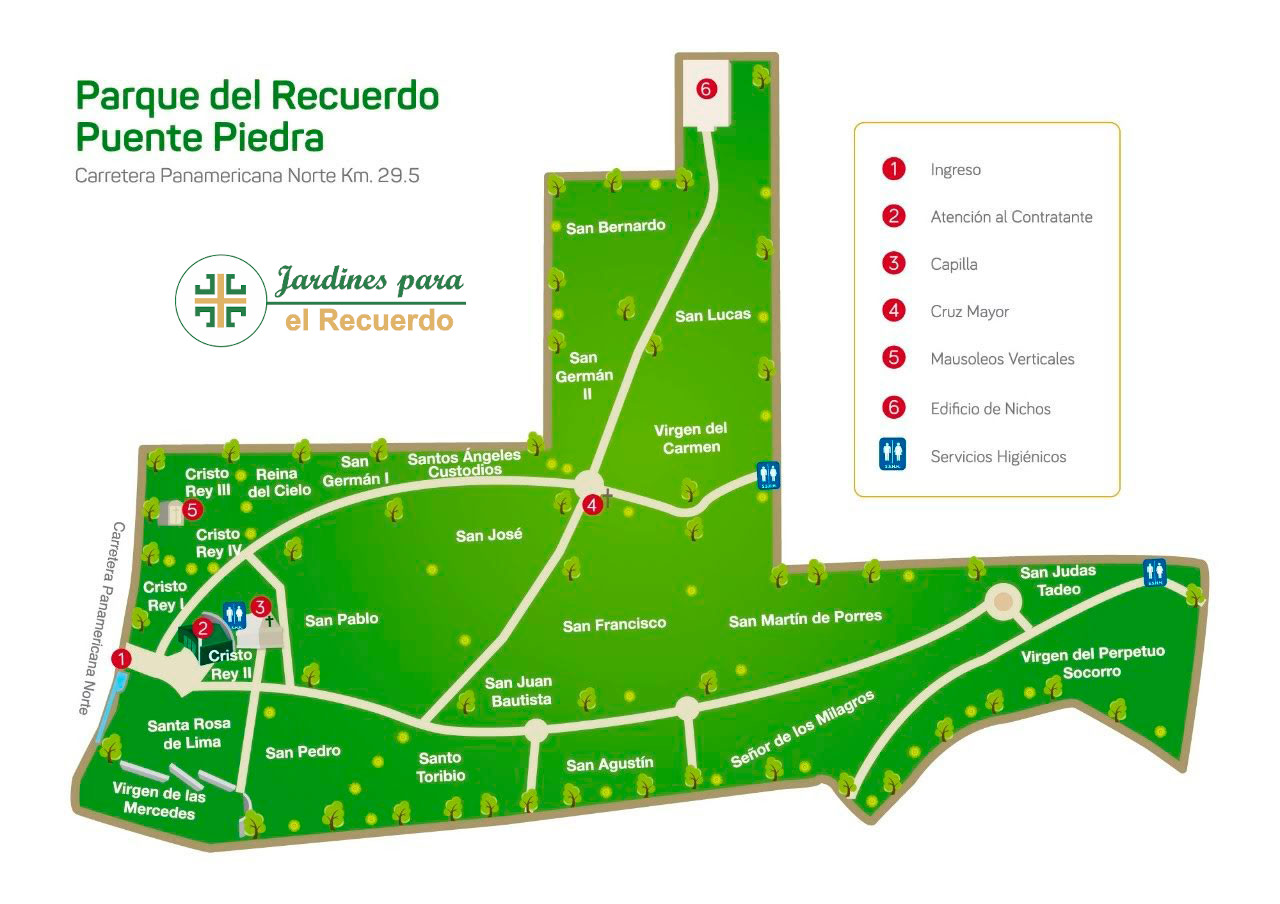 PuentePiedra
