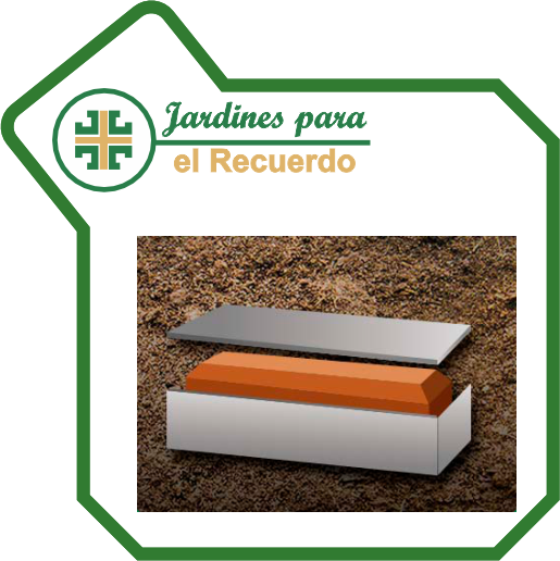 JPR Individual Compartida