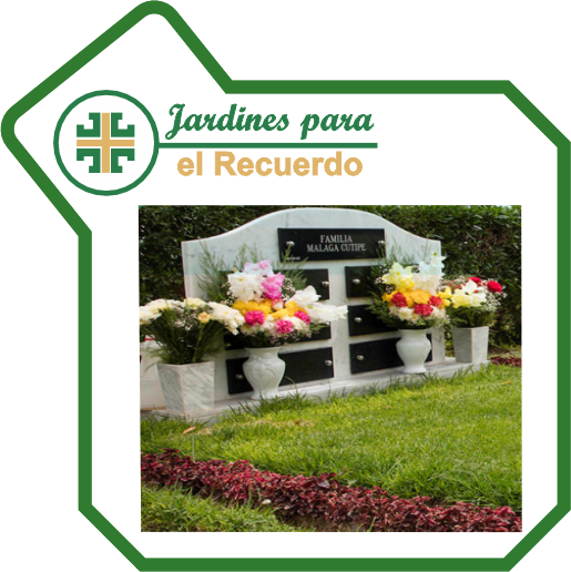 jpr-mausoleos JPR Individual Compartida