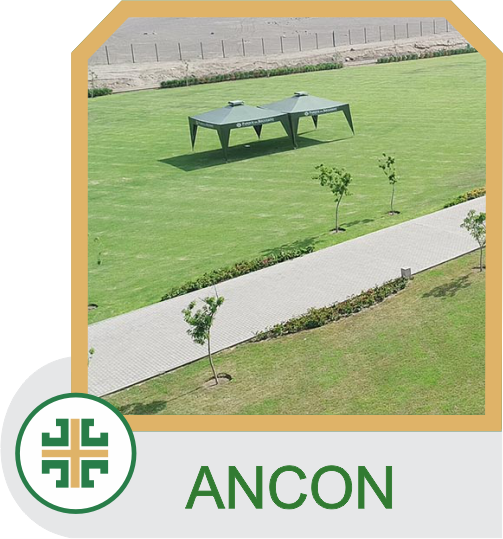 Ancón