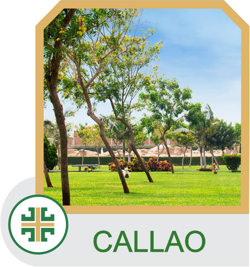 Callao