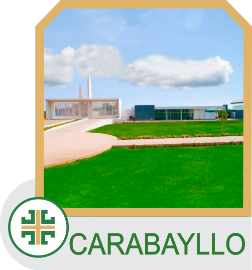 Carabayllo