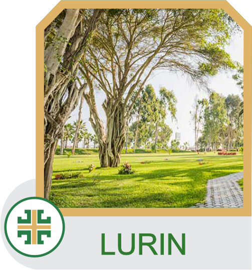 Lurin