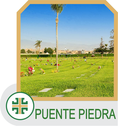 Puente Piedra
