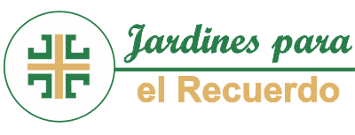 Jardines para el Recuerdo