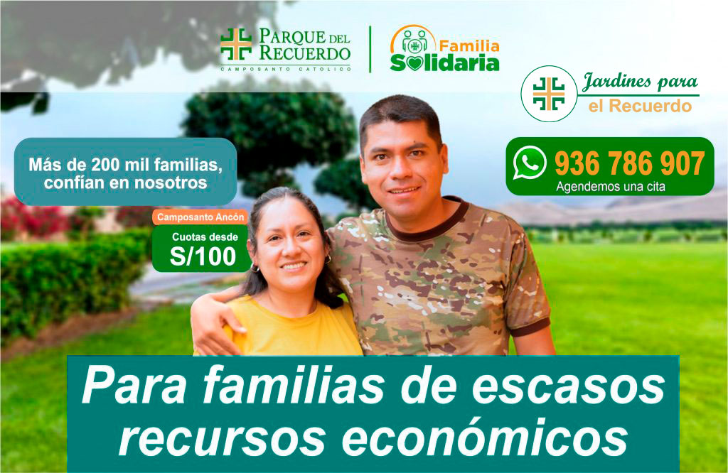 PlanesSolidarios Planes Solidarios
